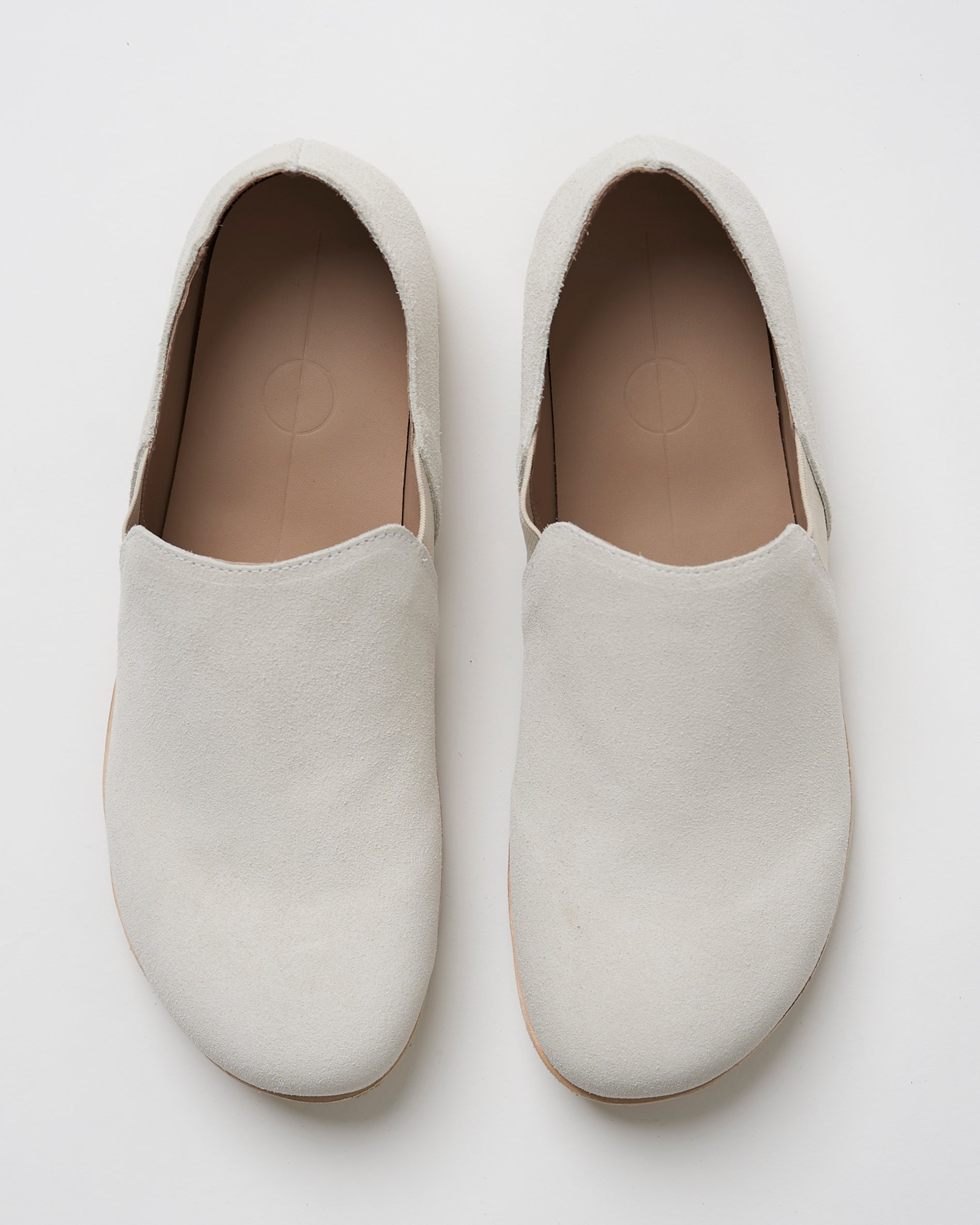 SANCTUM SHOE - EŸN VAS 