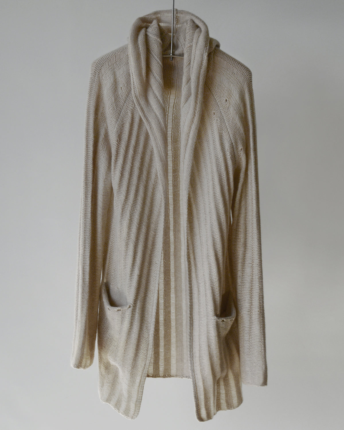 SHIFTING LAYER • Pre-order