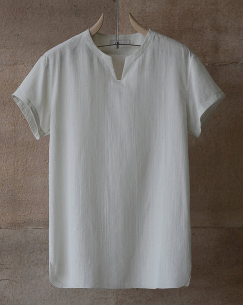 Tea_2525252BShirt_2525252Bshoj