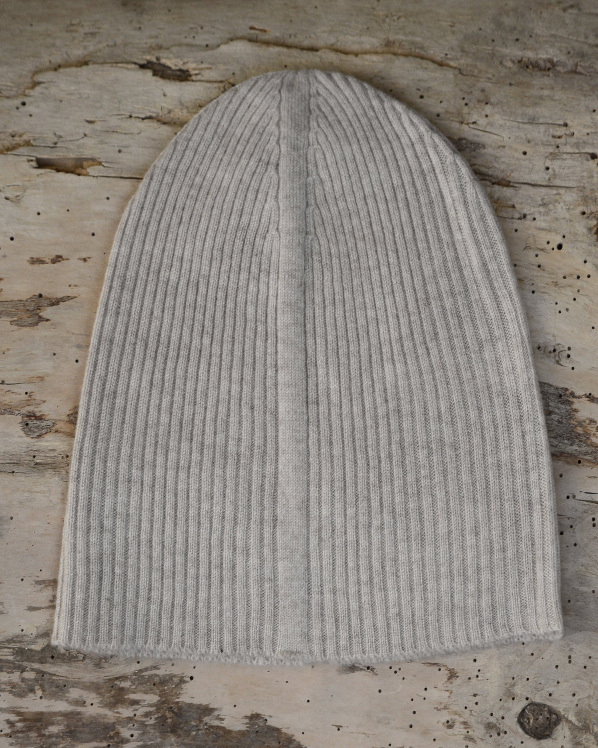 UATIS RIB HAT • Manna