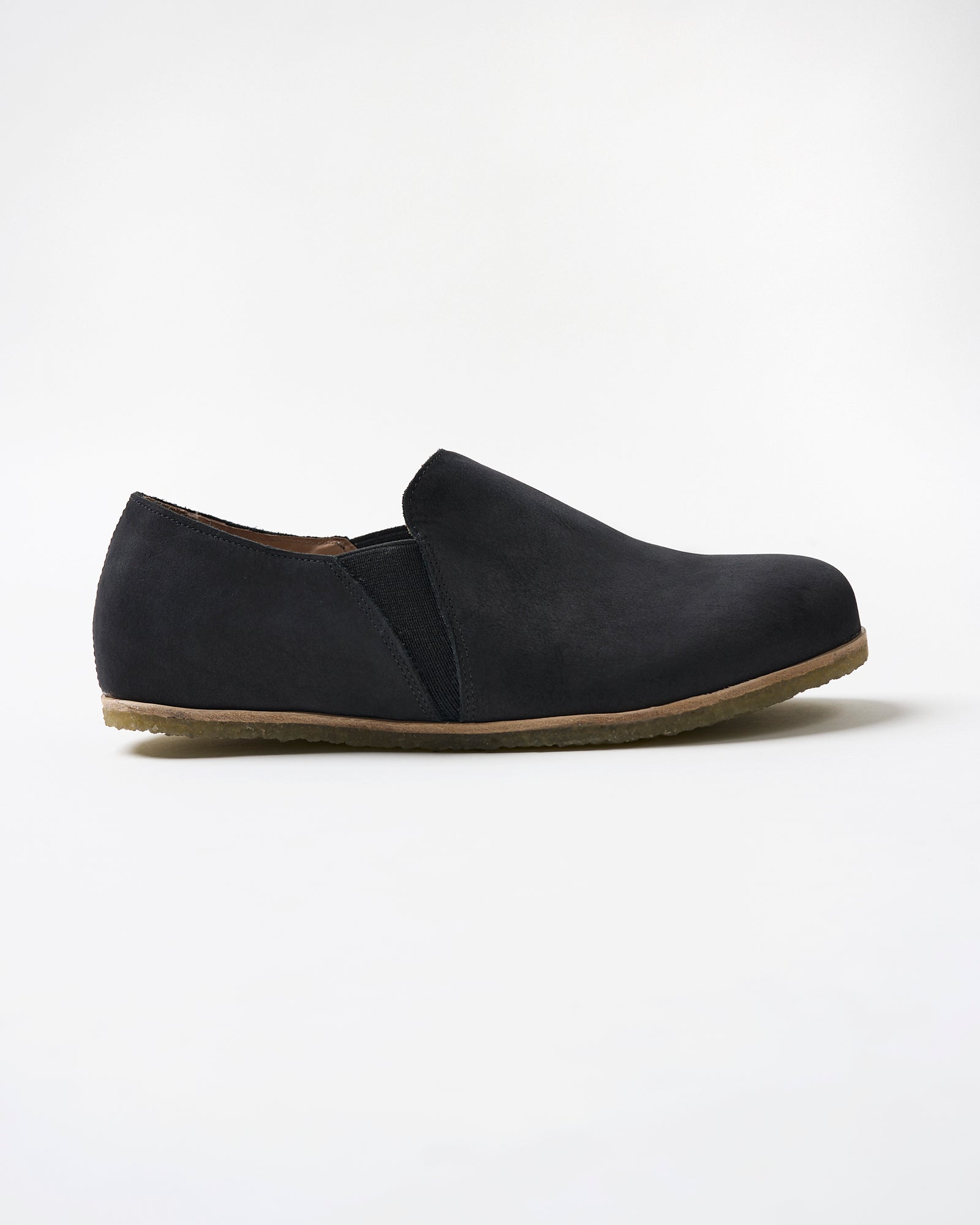 Womens Shoes - EŸN VAS